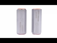 वाल्व एलवी श्रृंखला की जाँच करें