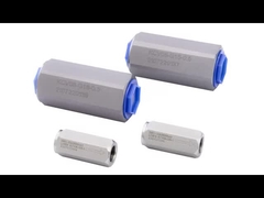 केसीवी श्रृंखला चेक वाल्व