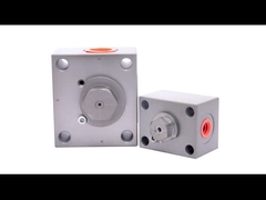 वाल्व काट दो