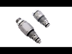 प्रत्यक्ष अभिनय राहत वाल्व