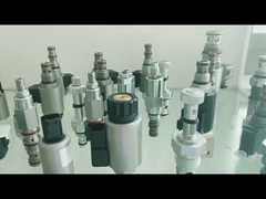 उत्पाद दिखाता है