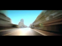 कंपनी का परिचय 2023